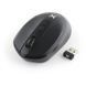 Мышь Vinga беспроводная (MSW-908 Silent Click black) H00000177253 фото 1