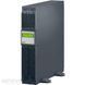 ДБЖ Legrand Daker DK Plus 3000 (310172) H00000035501 фото 1