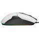 Мышь A4Tech проводная игровая (W70 Max Bloody (Panda White)) H00000076025 фото 5
