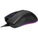 Мышь A4Tech (P90s (Stone Black)) H00000395571 фото 2