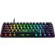 Клавиатура Razer (RZ03-04990100-R3M1) H00000457453 фото 3