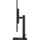 Монитор Samsung (LS37D802UAIXCI) H00000483823 фото 6
