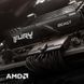 Оперативная память Kingston Fury Beast DIMM DDR4 16 ГБ (2 &times; 8 ГБ) (KF436C17BBK2/16) H00000063904 фото 11
