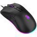 Мышь A4Tech (P90s (Stone Black)) H00000395571 фото 1