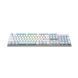 Клавіатура A4Tech (FS100 (Icy Blue)) H00000457484 фото 4