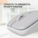 Миша OfficePro (M267G) H00000457024 фото 8