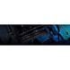 Оперативна пам'ять Kingston Fury Beast DIMM DDR5 16 Гб (2х8 Гб) (KF556C40BBK2-16) H00000252362 фото 8