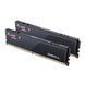 Оперативна пам'ять G.Skill (F5-6000J3036F16GX2-FX5) H00000442002 фото 3
