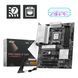 Материнская плата MSI (PRO B850-P WIFI) H00000446305 фото 5