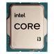 Процесор Intel (CM8071504650806) H00000442188 фото 1