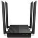 Беспроводной маршрутизатор TP-Link Archer C64 Двухдиапазонный GbE MU-MIMO (ARCHER-C64) H00000072370 фото 2