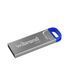 Флеш память USB Wibrand (WI2.0/FA64U7U) H00000460141 фото 1