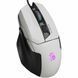 Мышь A4Tech проводная игровая (W70 Max Bloody (Panda White)) H00000076025 фото 3