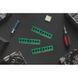 Оперативная память GOODRAM DIMM DDR3 8ГБ (GR1600D364L11/8G) H00000040734 фото 4