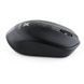 Мышь Vinga беспроводная (MSW-908 Silent Click black) H00000177253 фото 2