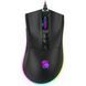 Мышь A4Tech (P90s (Stone Black)) H00000395571 фото 3