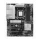 Материнская плата MSI (PRO B850-P WIFI) H00000446305 фото 1