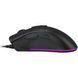 Мышь A4Tech (P90s (Stone Black)) H00000395571 фото 4