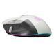 Мышь A4Tech проводная игровая (W70 Max Bloody (Panda White)) H00000076025 фото 9
