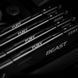 Оперативная память Kingston Fury Beast DIMM DDR4 16 ГБ (2 &times; 8 ГБ) (KF436C17BBK2/16) H00000063904 фото 12