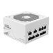 Блок живлення Gigabyte (GP-UD850GM PG5W) H00000420207 фото 2