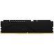 Оперативна пам'ять Kingston (KF556C36BBEK2-16) H00000415494 фото 4