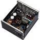 Блок питания FSP Hydro PTM Pro 650W (HPT2-650M) H00000056086 фото 5