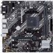 Материнська плата ASUS PRIME B450 АМ4 (PRIME_B450M-K_II) H00000035485 фото 1