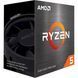 Процессор AMD Ryzen 5 5500 (100-100000457BOX) H00000238622 фото 1