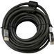 Кабель Atcom HDMI - HDMI 15 м (23715_ATCOM) H00000175858 фото 2