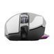 Мышь A4Tech проводная игровая (W70 Max Bloody (Panda White)) H00000076025 фото 8