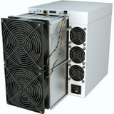 Asic-майнер Bitmain Antminer S23 305 Th/s 3355 Вт SHA-256 (S23 305Th) H00000503271 фото