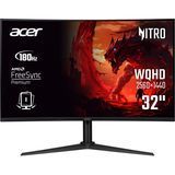 Монітор Acer (UM.JX0EE.305) H00000456819 фото