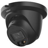 IP-камера Dahua (DH-IPC-HDW2849TM-S-IL-BE (2,8)) H00000421655 фото