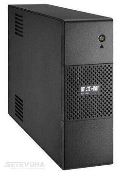 ДБЖ Eaton (5S1000i) H00000027553 фото