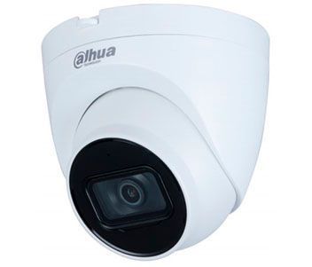 IP-камера Dahua (DH-IPC-HDW2230TP-AS-S2 (2.8)) H00000041108 фото