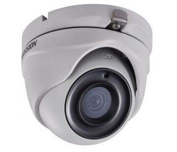 Відеокамера HD-TVI Hikvision (DS-2CE56D8T-ITMF (2.8)) H00000048279 фото