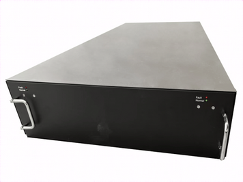 Asic-майнер Bitmain Antminer S23 Hyd 1160 Th/s 11020 Вт SHA-256 (S23 Hyd 3U 1160Th) H00000503121 фото