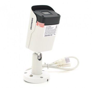 IP-камера Green Wave (IPC12B4MP35) H00000319296 фото