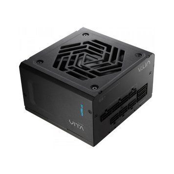 Блок питания FSP (VITA-650GM) H00000483629 фото