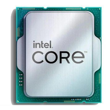 Процессор Intel (CM8071504821112) H00000442189 фото