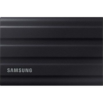 SSD диск Samsung 4ТБ USB 3.2 Type-C 2.5" (MU-PE4T0S/EU) H00000342218 фото