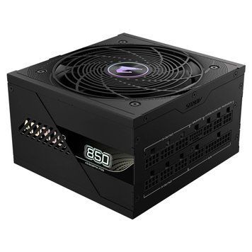 Блок живлення Gigabyte (GP-AE850PM PG5) H00000441327 фото