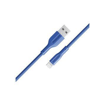 Кабель Promate (xcord-ai.navy) H00000448541 фото