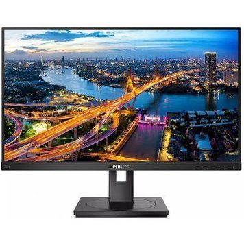 Монітор Philips 27 " IPS 75Гц (275B1/00) H00000145975 фото