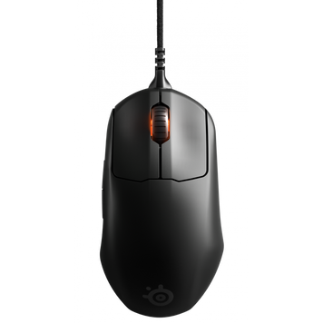 Мышь SteelSeries Prime проводная игровая (SS62533) H00000070580 фото