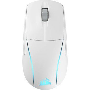Мышь Corsair (CH-931D011-EU) H00000457384 фото