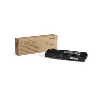 Картридж XEROX Black (106R02236) H00000039638 фото