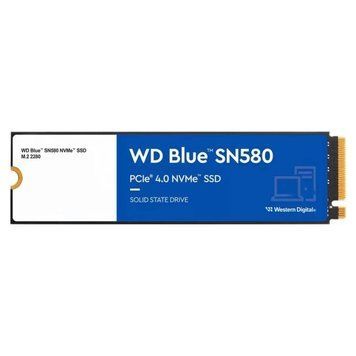 SSD диск WD (WDS100T3B0E) H00000410635 фото