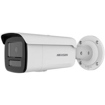 IP-камера Hikvision (DS-2CD2T83G2-4LI (2.8)) H00000449225 фото